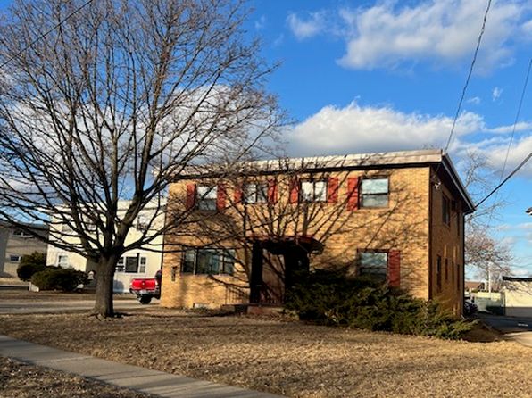 1005 S Brooks St APT 1