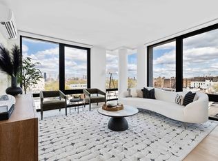3705 30th St #718, Long Island City, NY 11101