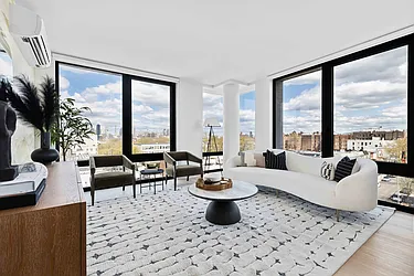 37-05 30th Street, #722