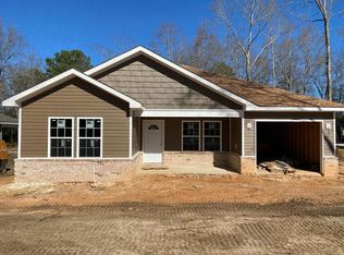 2334 Wilkins St, Dothan, AL 36301