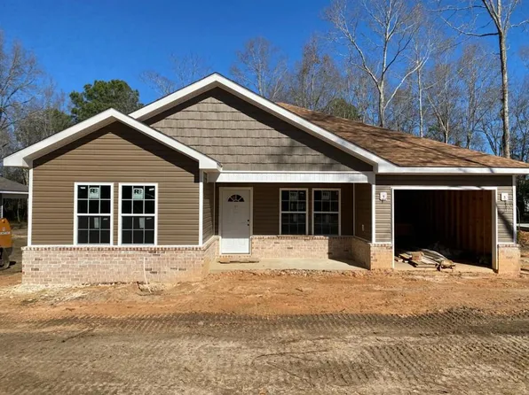 2334 Wilkins St, Dothan, AL 36301