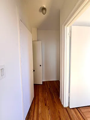 Rented by Otsuka New York | media 15