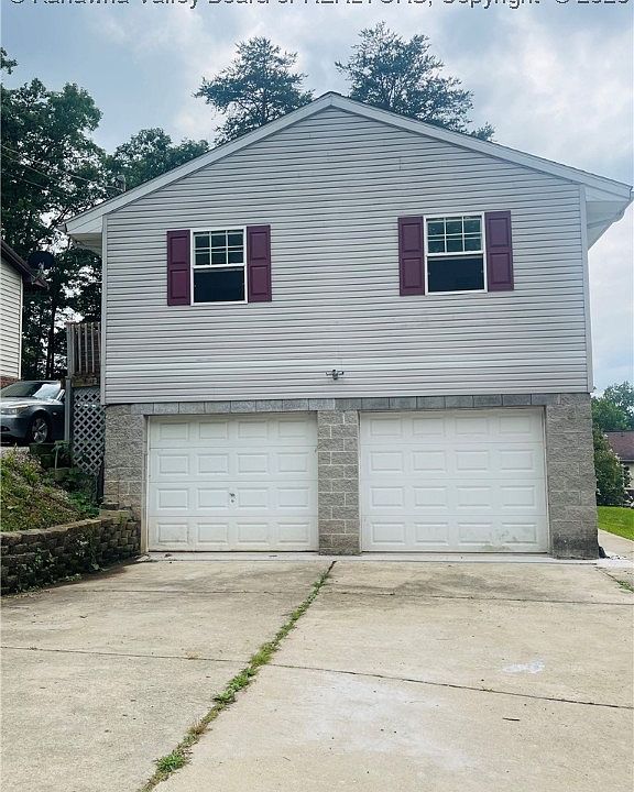 1st image of 5102 Emmanuel Dr