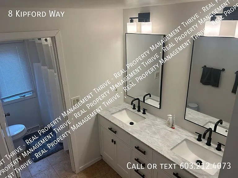 8 Kipford Way — Photo 13