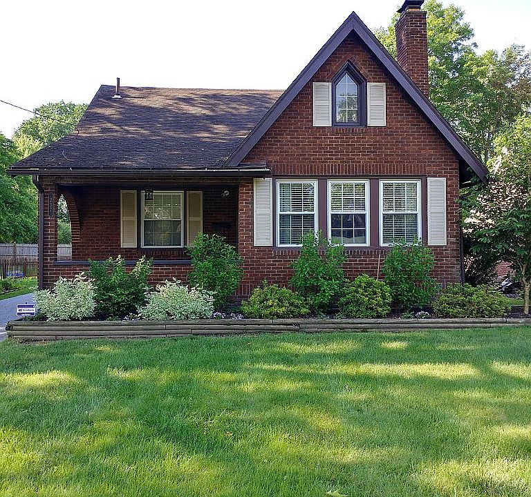 1st image of 237 Brookfield Ave