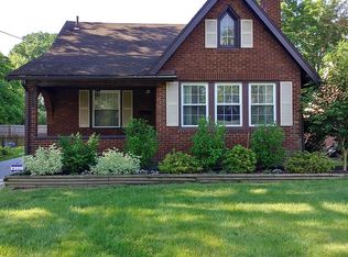 237 Brookfield Ave, Youngstown, OH