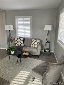 4371 S Delaware Street, Englewood, CO, 80110