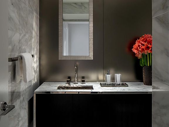 4th image of 135 W 52nd St APT 17A