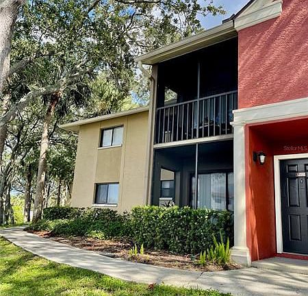 2nd image of 5718 Baywater Dr #5718