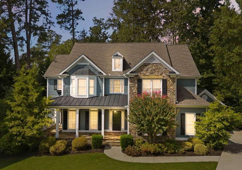 1st image of 1916 Severbrook Pl