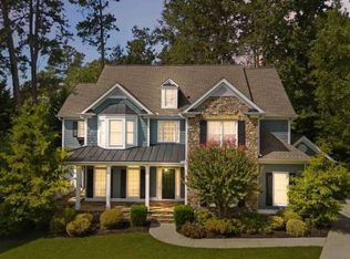 1916 Severbrook Pl, Lawrenceville, GA 30043