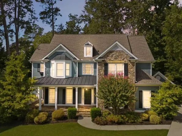 1916 Severbrook Pl, Lawrenceville, GA 30043
