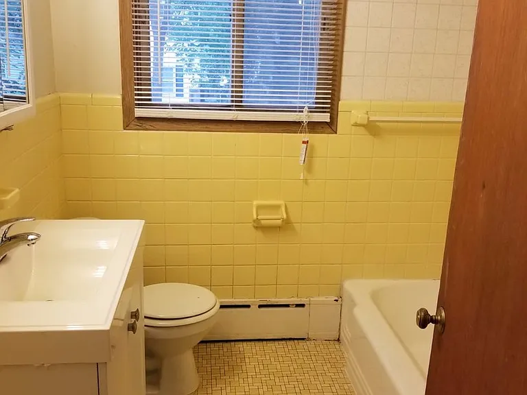 3805 Bryant Ave S — Photo 5