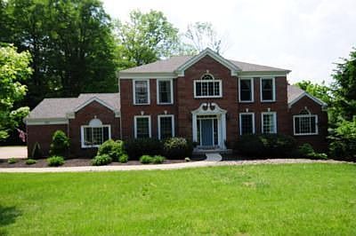 1st image of 882 Riverwatch Dr