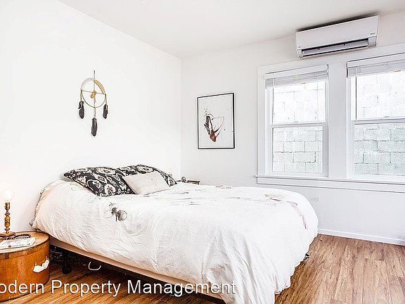 4th image of 1812 Montana St