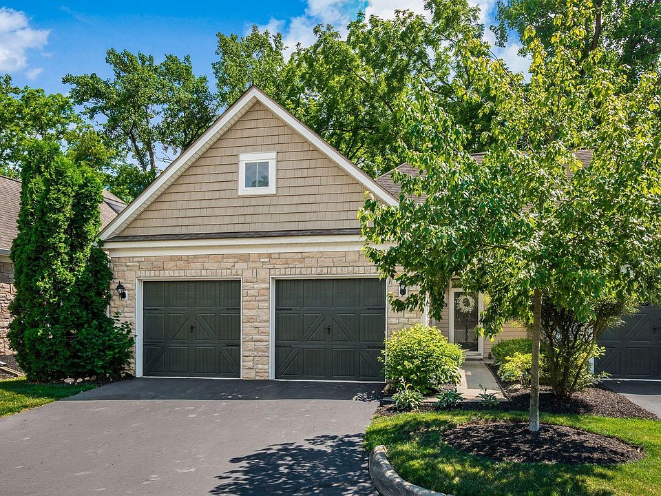 1st image of 493 Westgreen Ln