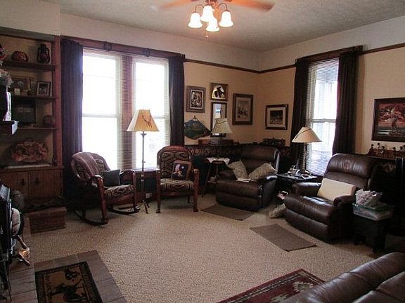 2nd image of 507 Westside Ave