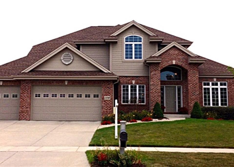 1st image of 1240 Dartmouth Dr