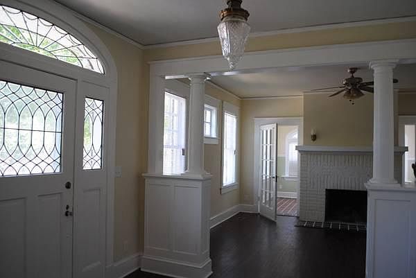 1st image of 503 Rhode Island Ave