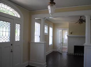 503 Rhode Island Ave, Norfolk, VA 23508