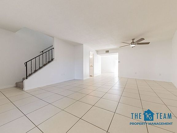 3rd image of 5850 Cypress Gardens Blvd APT 104