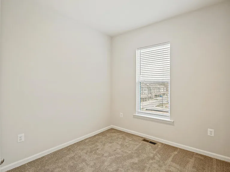3410 Watershed Blvd — Photo 18