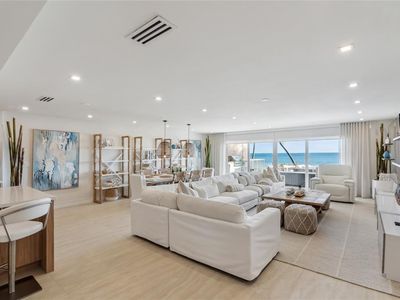 1173 Hillsboro Mile Unit 2 Building 1, Pompano Beach, FL, 33062