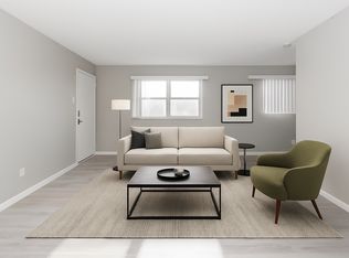 Lookaway Heights Apartments, Saint Louis, MO 63137