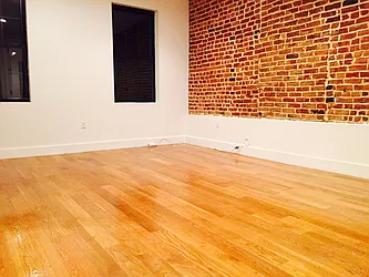 Rented by Owner