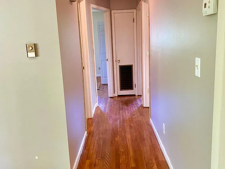 204 Chickasaw St — Photo 6