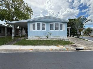 10265 Ulmerton Rd Lot 138, Largo, FL 33771