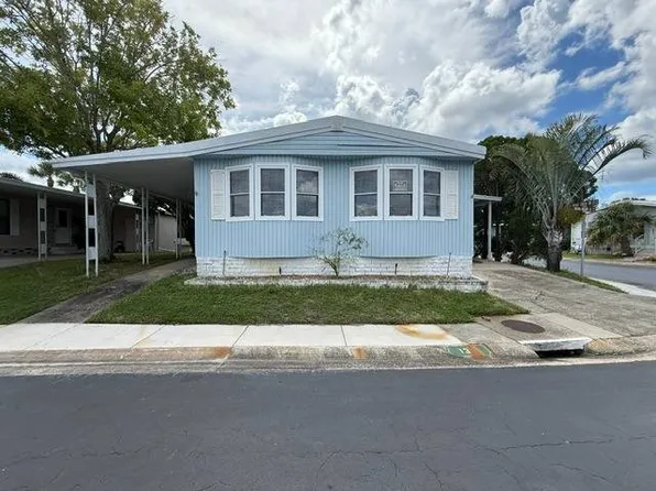 10265 Ulmerton Rd Lot 138, Largo, FL 33771