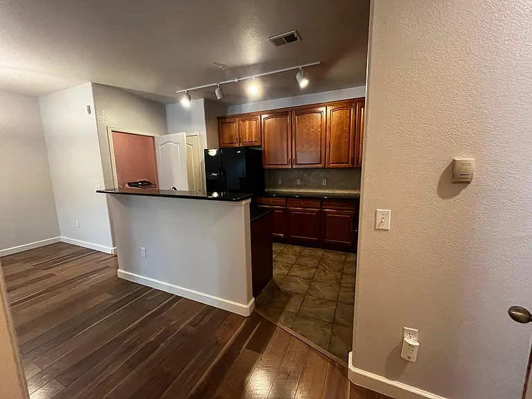 7120 Simms St #107 — Photo 10