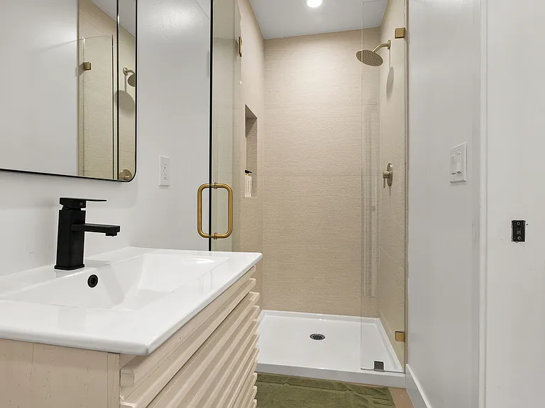 3423 W 84th Pl — Photo 17