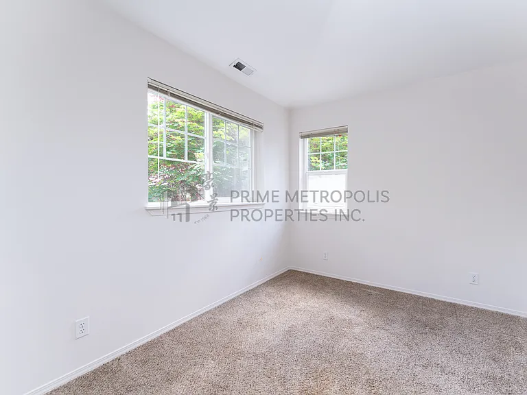 9808 NE 130th Pl #1 — Photo 19