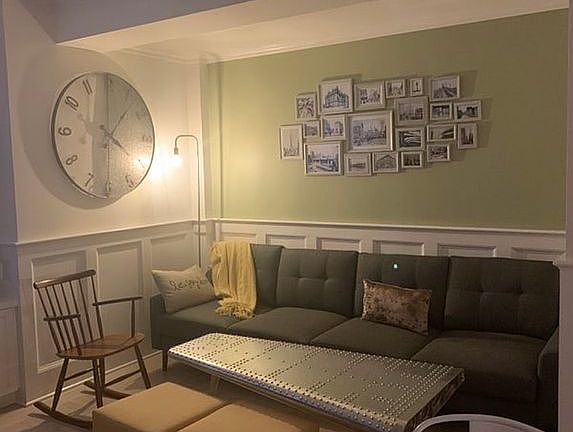 2nd image of 260 W End Ave APT 1B