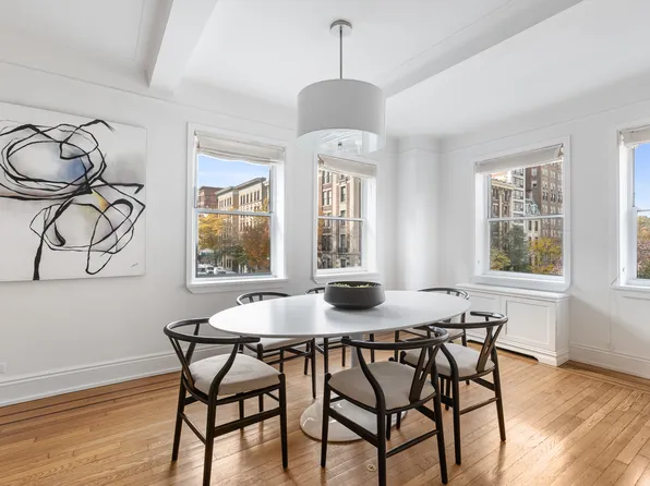 49 East 96th Street image 3 of 15