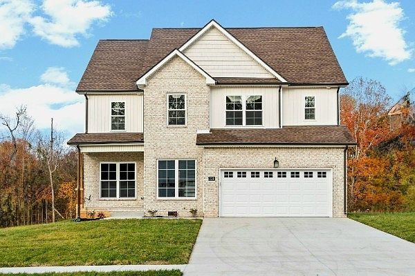 1st image of 168 Sherlock Dr Lot 321