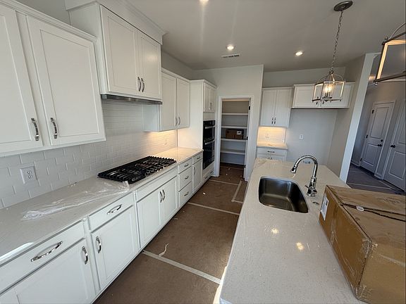 6th image of this home