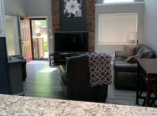 207 Kipling Way #B, Saint Charles, MO 63304