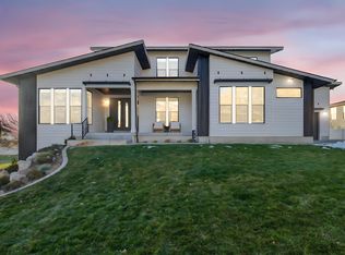 2773 N 1175 E, North Ogden, UT 84414