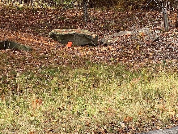 4th image of 140 Plank Road