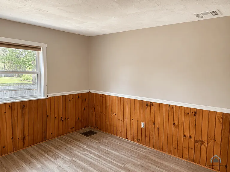 328 N Pond Rd — Photo 13