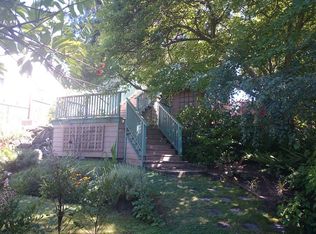 5610 44th Ave SW, Seattle, WA 98136