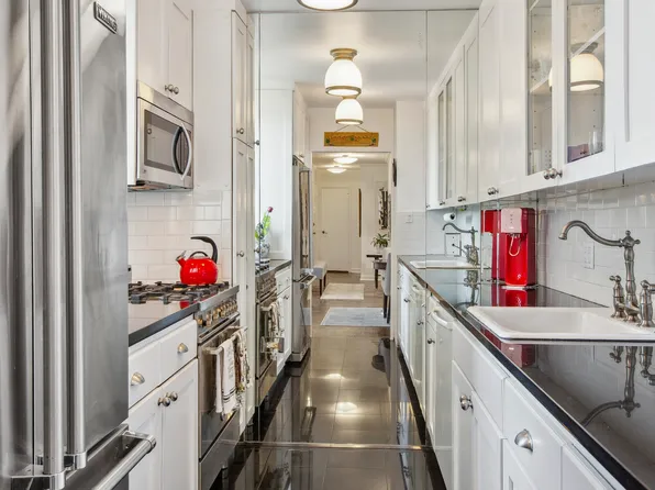 115 East 87th Street image 5 of 10