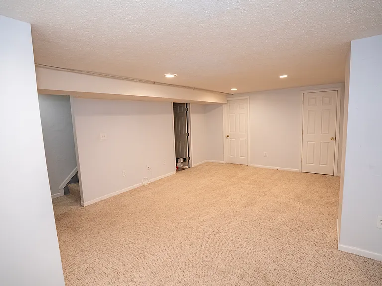 6589 Bunker Oak Trl — Photo 23