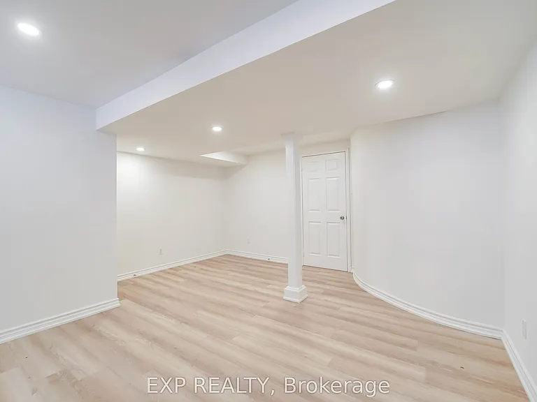195 Savage Rd #BASEMENT — Photo 22