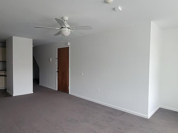 4th image of 530 S 15th St #2