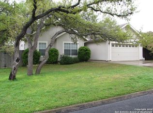 117 Lehmann St, Boerne, TX 78006