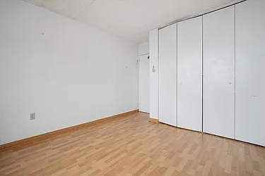 Sold by P R O Links Realty Inc